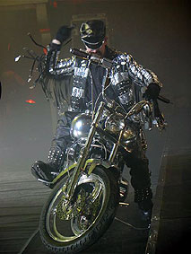 judas_priest_k2005_2