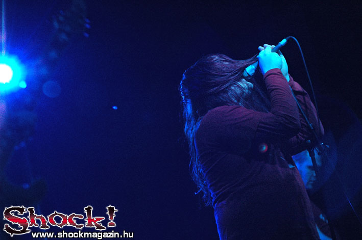 katatonia_p2006_07
