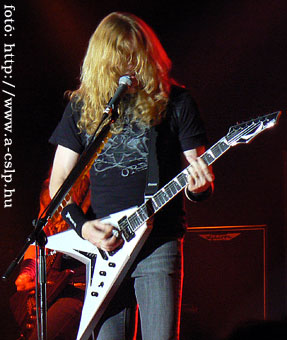 megadeth_k2007_1