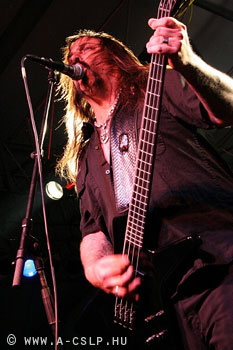 Deicide