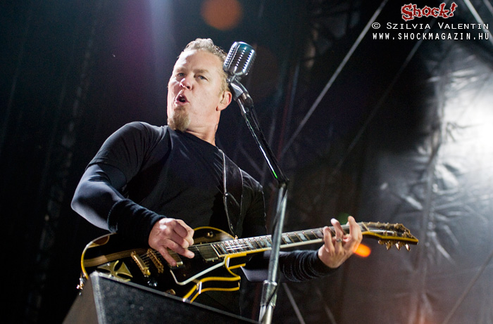 metallica_p2010_11