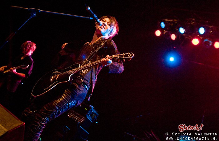 miyavi_p2009_26