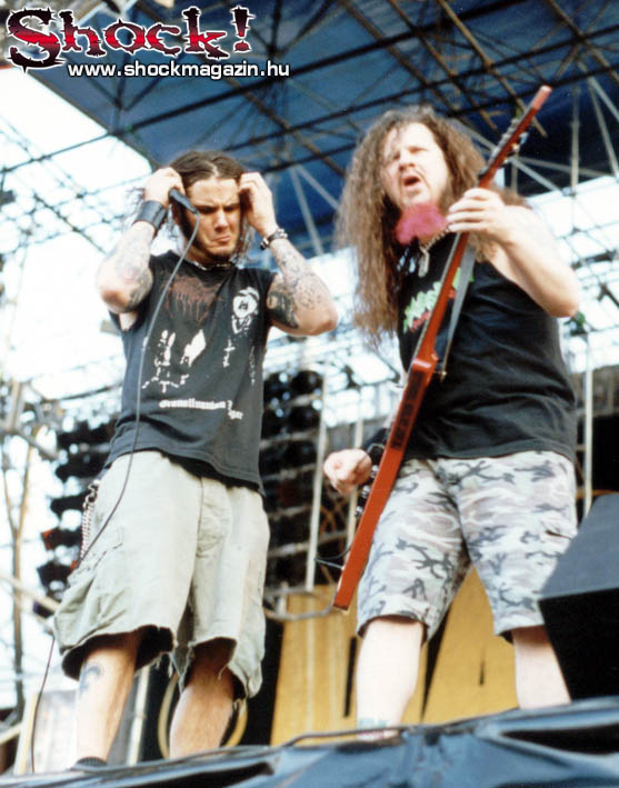 Pantera