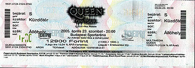 queen_k2005_1