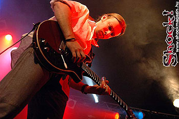queen_tribute_k2005_2