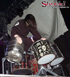 Slipknot