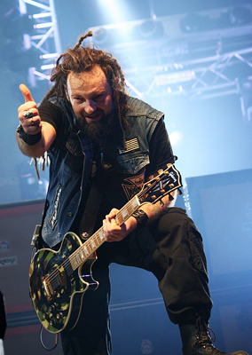 tankcsapda_k2012_1