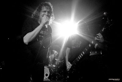 voivod_k2012_01