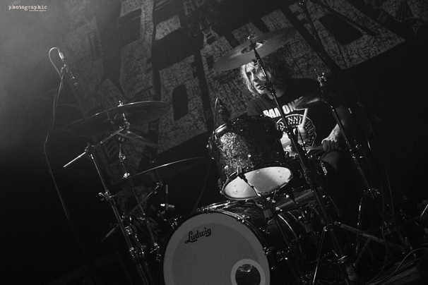 voivod_k2012_2