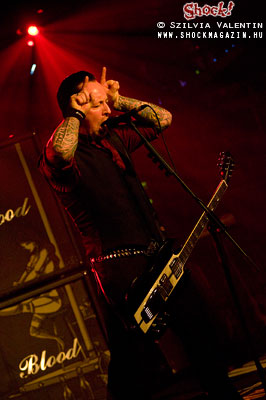 volbeat_k2010_2