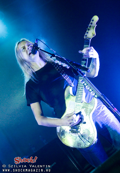 alice_in_chains_p2009_06