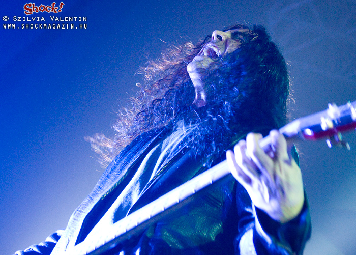 alice_in_chains_p2009_11