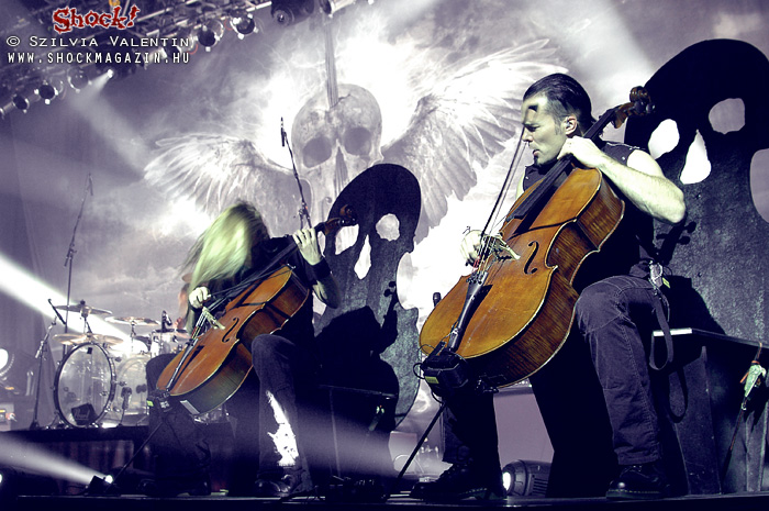 apocalyptica_p2007_015
