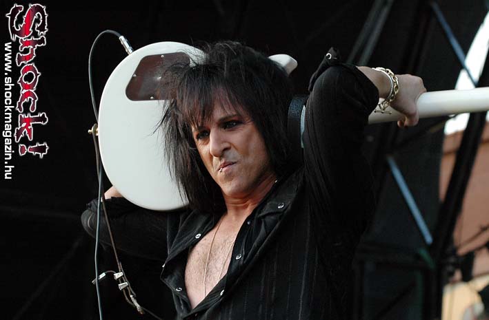 billy_idol_p2006_063