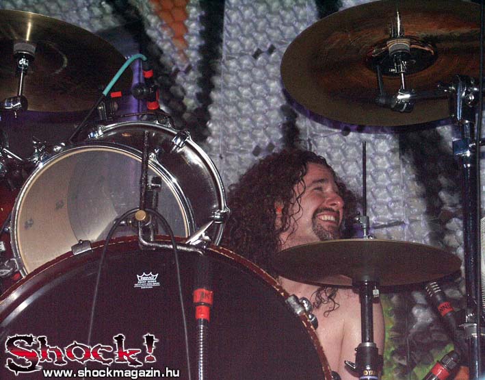 cannibal_corpse_p2003_36