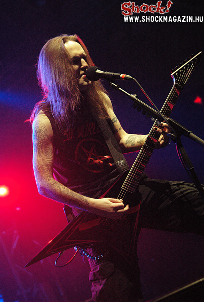 children_of_bodom_p2009_001
