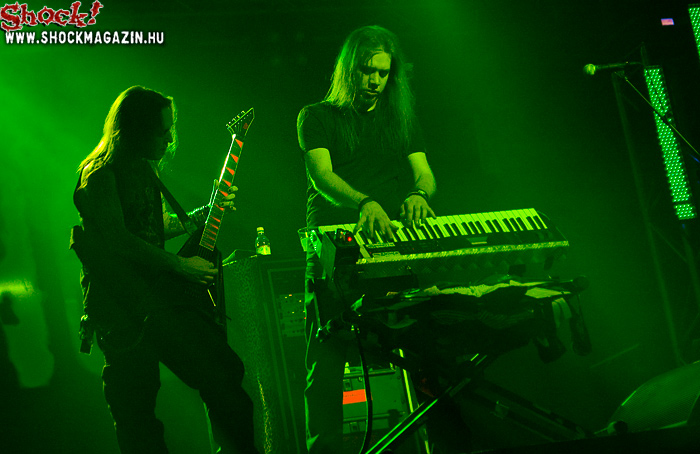 children_of_bodom_p2009_010