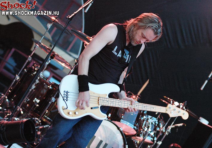 cult_p2007_04