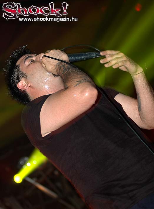 deftones_p2006_017