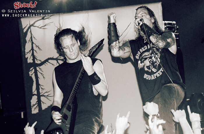 devildriver_p2009_019