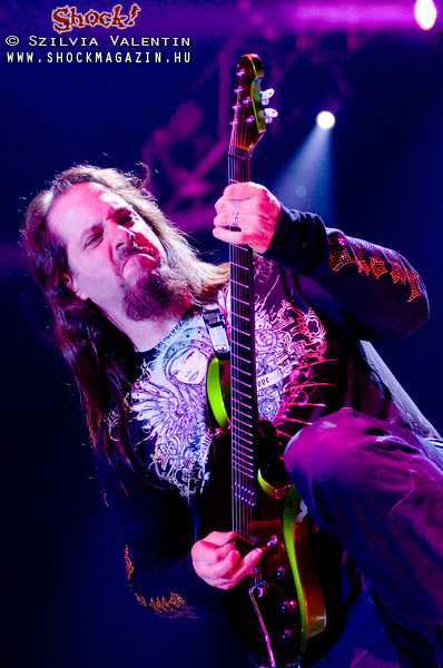 dream_theater_p2009_016