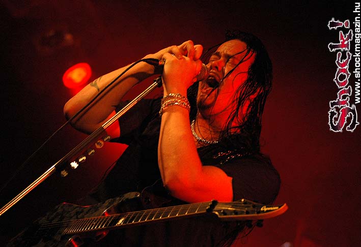 evergrey_p2005_043