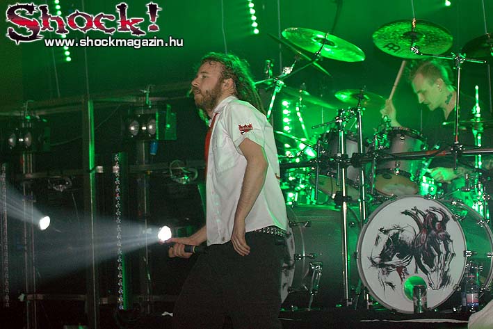 in_flames_p2006_050