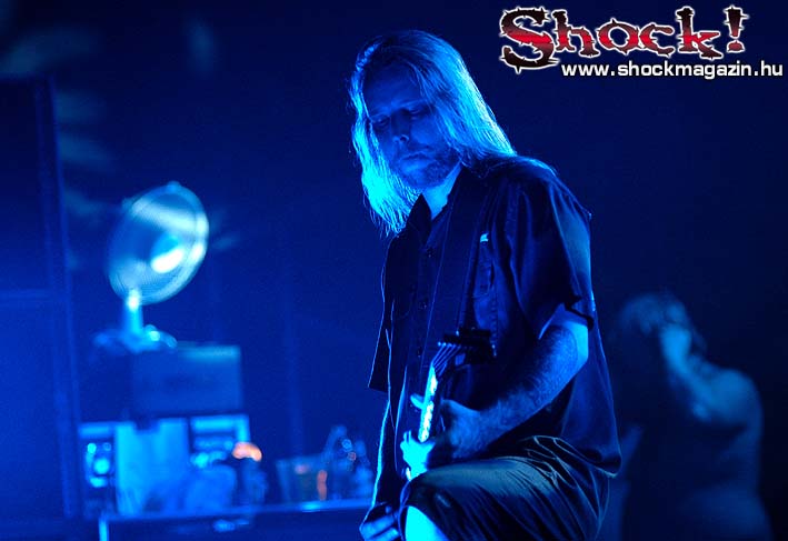 in_flames_p2006_066