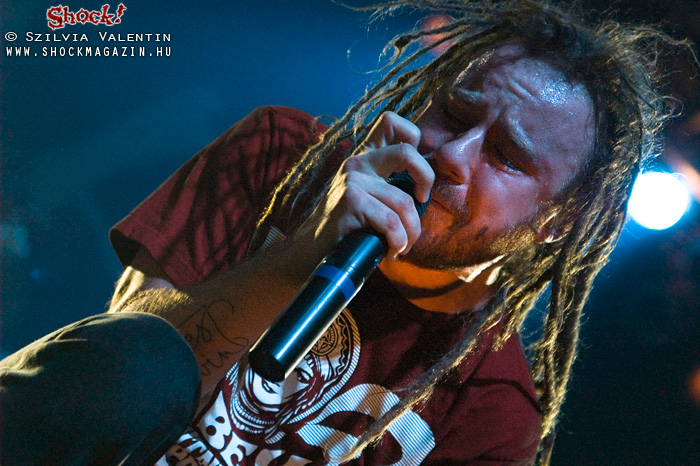 in_flames_p2009_025