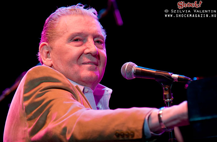 jerry_lee_lewis_p2010_39