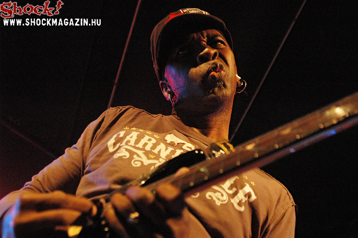 living_colour_p2008_020