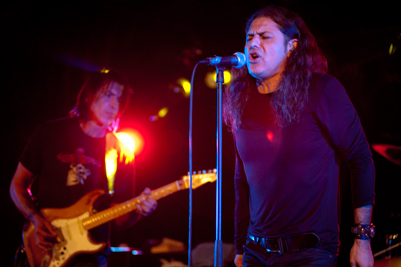 lynch_mob_2010