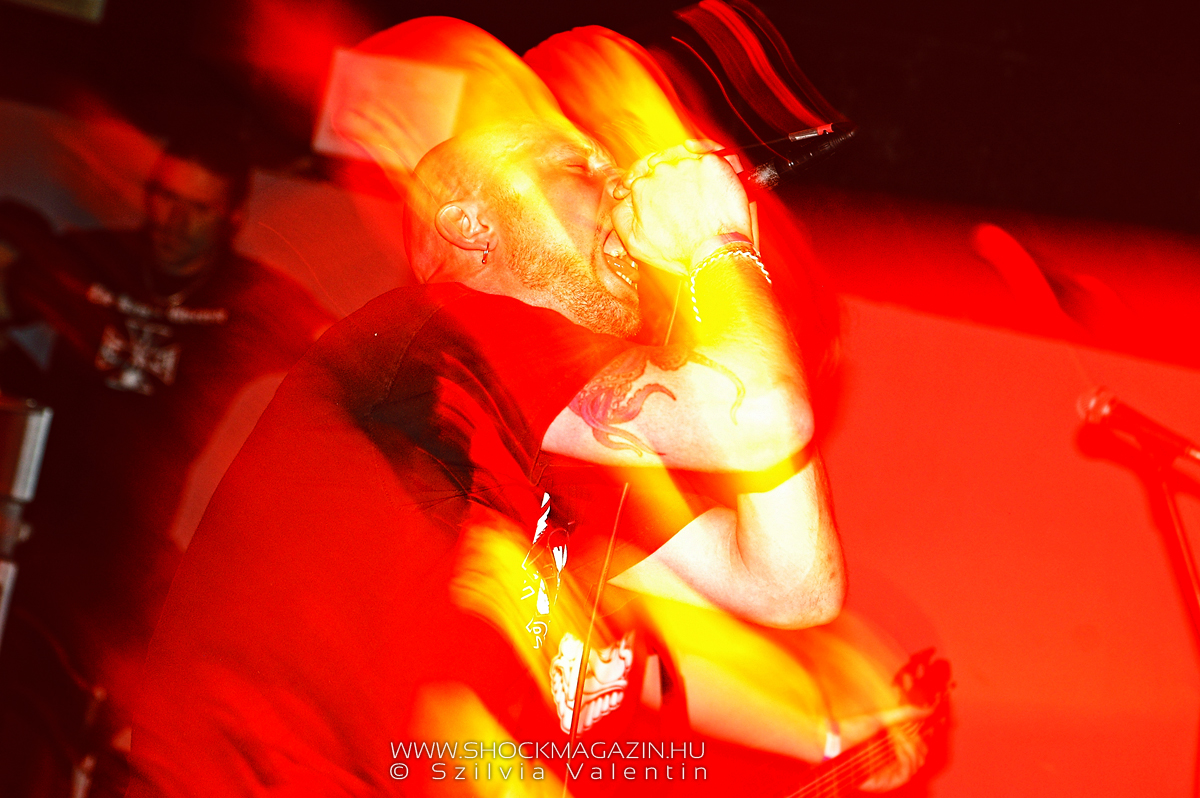 meshuggah_2007_01