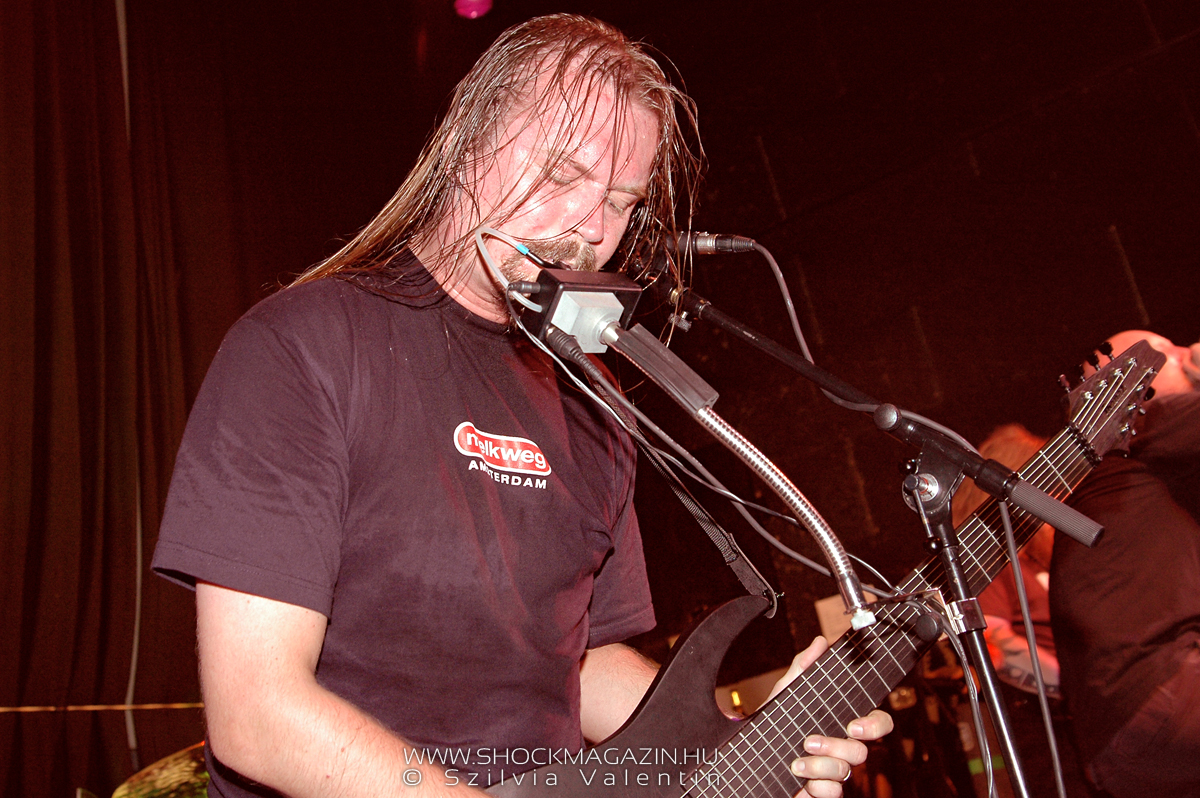 meshuggah_2007_02