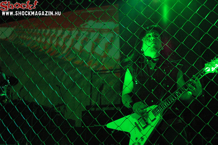 ministry_p2008_18