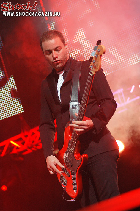 muse_p2007_19
