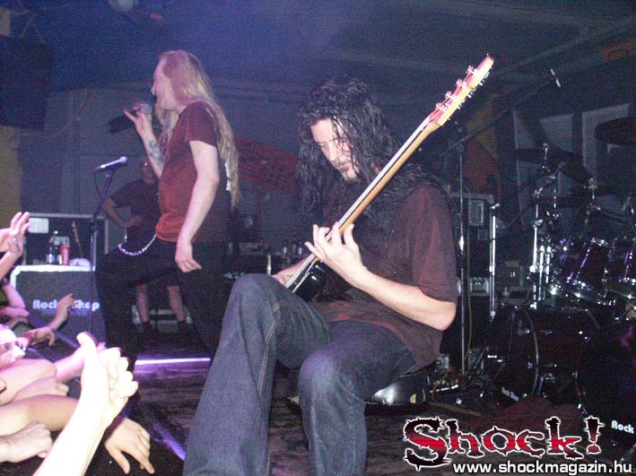 nevermore_p2003_12