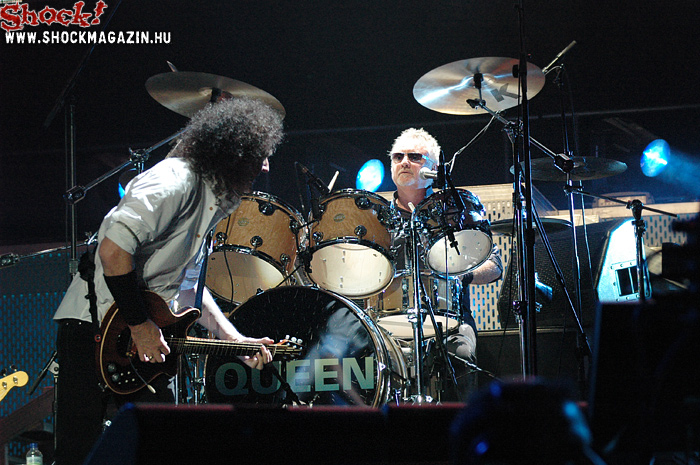queen_p2008_066