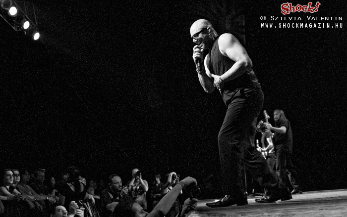 queensryche_p2010_27