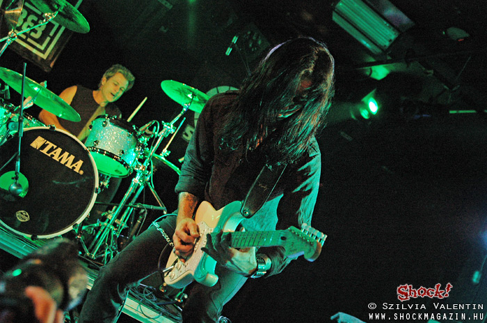 richie_kotzen_p2008_20