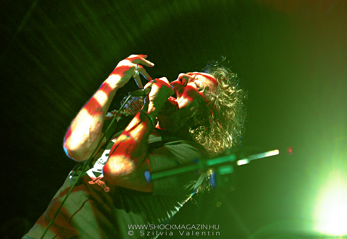 robertplant6
