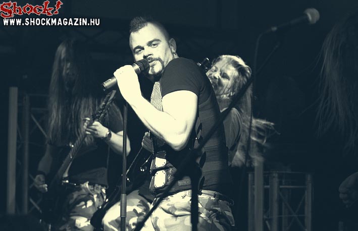 sabaton_p2008_04