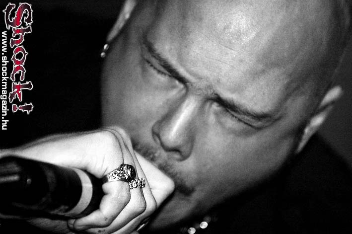 soilwork_p2006_026