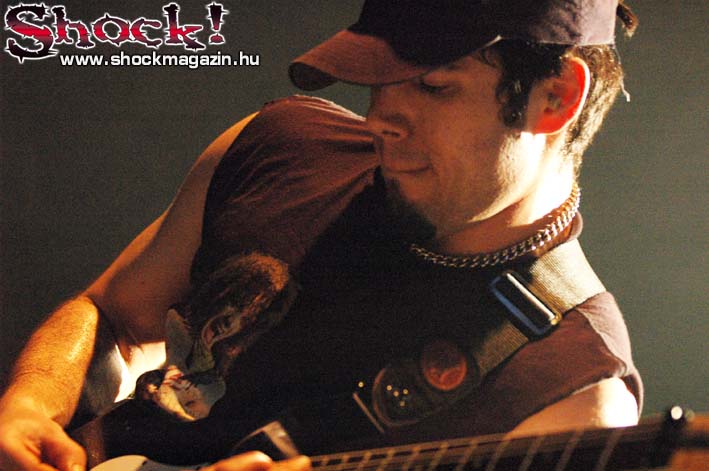 soulfly_p2006_028