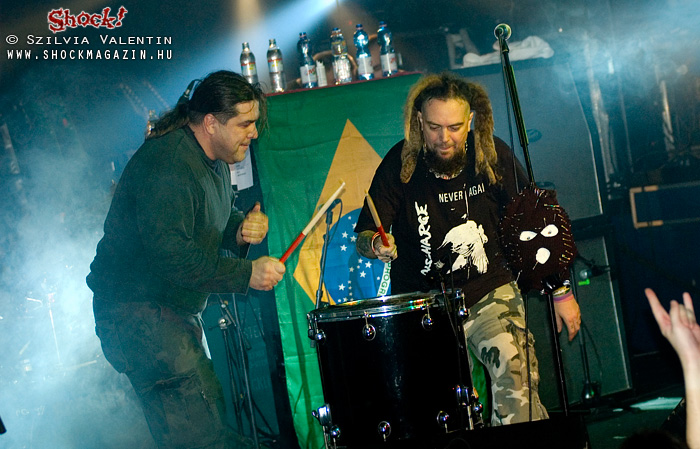 soulfly_p2009_38