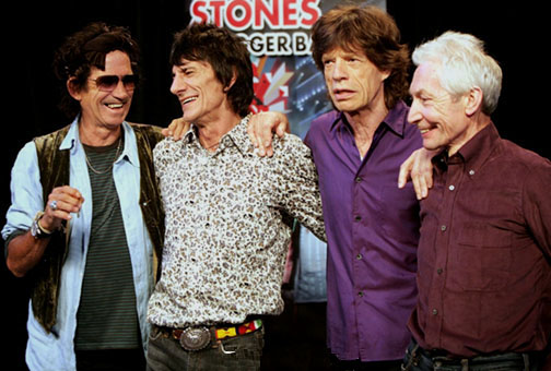 therollingstones_2007