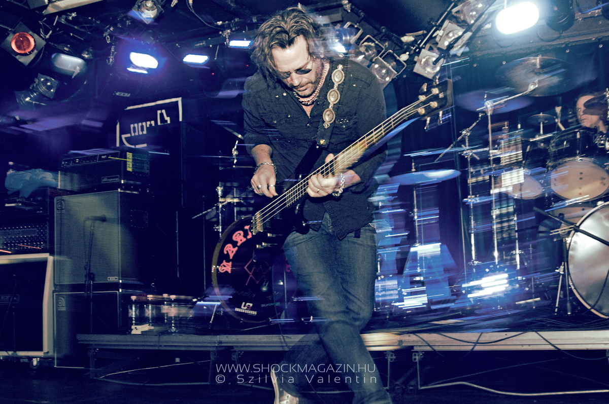 winger2009_1