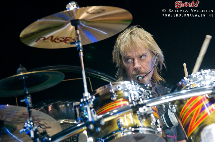 zz_top_p2009_07