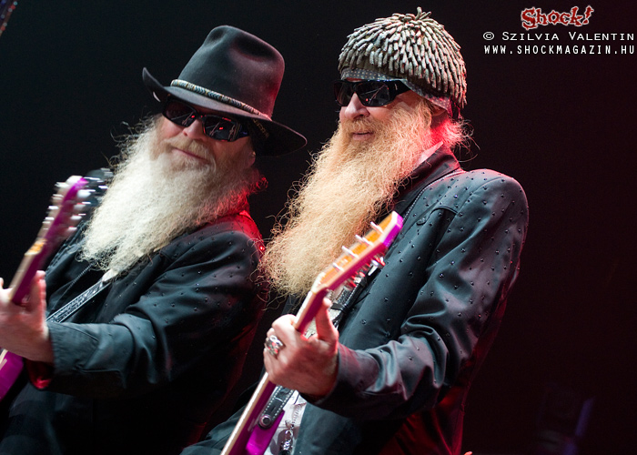 zz_top_p2009_36
