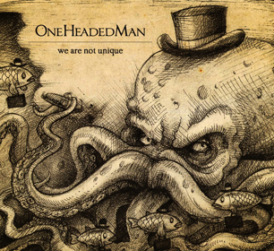oneheadedman_epc